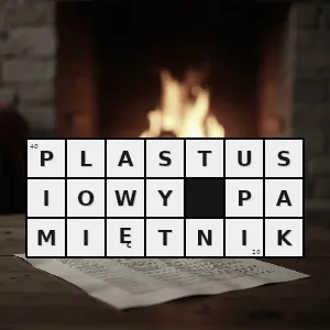 Rozwiązanie krzyżówki: książka autorstwa marii kownackiej - plastusiowy pamiętnik | hasła, synonimy i podpowiedzi Hasło krzyżówkowe książka autorstwa marii kownackiej - plastusiowy pamiętnik – rozwiązanie, synonimy, podpowiedzi i definicje krzyżówkowe